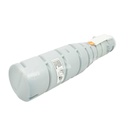 Toner Cartucho [Konica Minolta ] (360g) (Tn217) 