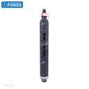 Toner Cartucho Yellow GPR31 484g [Katun Performance]