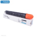 Toner Cartucho Cyan GPR31 484g [Katun Access]