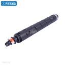 Toner Cartucho Cyan GPR31 484g [Katun Access]