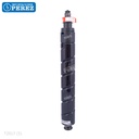Toner Cartucho Cyan GPR31 484g [Katun Access]