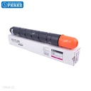 Toner Cartucho Magenta GPR31 484g [Katun Access]