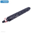 Toner Cartucho Magenta GPR31 484g [Katun Access]