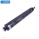 Toner Cartucho Magenta GPR31 484g [Katun Access]