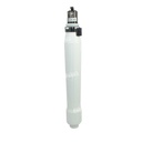 Toner Cartucho [Access Katun] Black (450g) 