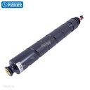 Toner Cartucho Yellow GPR31 484g [Katun Access]