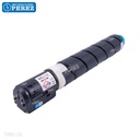 Toner Cartucho Cyan GPR51 339g [Katun Performance]