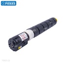 Toner Cartucho Yellow GPR51 339g [Katun Performance]
