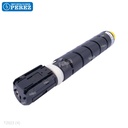Toner Cartucho Yellow GPR51 339g [Katun Performance]