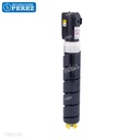 Toner Cartucho Yellow GPR51 339g [Katun Performance]