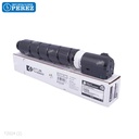 Toner Cartucho Black GPR51 365g [Katun Performance]