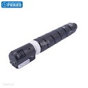 Toner Cartucho Black GPR51 365g [Katun Performance]