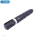 Toner Cartucho Black GPR51 365g [Katun Performance]