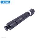 Toner Cartucho Black GPR51 365g [Katun Performance]
