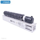 Toner Cartucho Black GPR53 790g [Katun Performance]