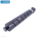 Toner Cartucho Black GPR53 790g [Katun Performance]