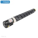 Toner Cartucho Yellow GPR53 463g [Katun Performance]