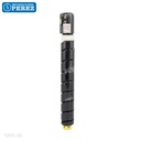 Toner Cartucho Yellow GPR53 463g [Katun Performance]