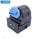 Toner Cartucho Black GPR23 575g [Katun Performance]