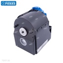 Toner Cartucho Black GPR23 575g [Katun Performance]