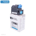 Toner Cartucho Cyan GPR23 260g [Katun Performance]