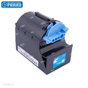 Toner Cartucho Cyan GPR23 260g [Katun Performance]