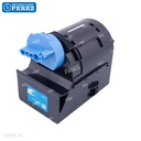 Toner Cartucho Cyan GPR23 260g [Katun Performance]