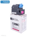 Toner Cartucho Magenta GPR23 260g [Katun Performance]