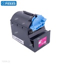 Toner Cartucho Magenta GPR23 260g [Katun Performance]