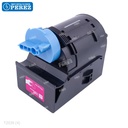 Toner Cartucho Magenta GPR23 260g [Katun Performance]