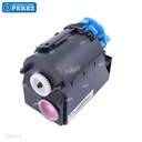Toner Cartucho Magenta GPR23 260g [Katun Performance]