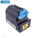 Toner Cartucho Yellow GPR23 260g [Katun Performance]