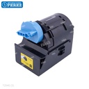 Toner Cartucho Yellow GPR23 260g [Katun Performance]