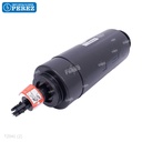 Toner Cartucho GPR24 2200g [Katun Performance]