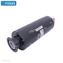 Toner Cartucho GPR24 2200g [Katun Performance]