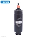Toner Cartucho GPR24 2200g [Katun Performance]