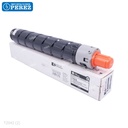Toner Cartucho Black GPR36 420g [Katun Performance]