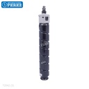 Toner Cartucho Black GPR36 420g [Katun Performance]