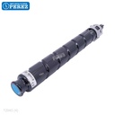 Toner Cartucho Cyan GPR36 270g [Katun Performance]