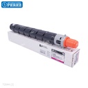 Toner Cartucho Magenta GPR36 420g [Katun Performance]