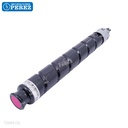 Toner Cartucho Magenta GPR36 420g [Katun Performance]
