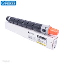 Toner Cartucho Yellow GPR36 420g [Katun Performance]