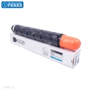 Toner Cartucho Cyan GPR30 667g [Katun Business Color]