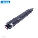 Toner Cartucho Magenta GPR30 667g [Katun Business Color]
