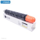 Toner Cartucho Yellow GPR30 667g [Katun Business Color]
