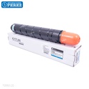 Toner Cartucho Cyan GPR30 667g [Katun Access]