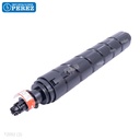 Toner Cartucho Cyan GPR30 667g [Katun Access]