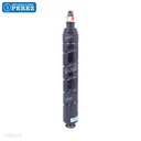 Toner Cartucho Cyan GPR30 667g [Katun Access]