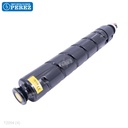 Toner Cartucho Yellow GPR30 667g [Katun Access]