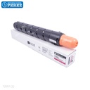 Toner Cartucho Magenta GPR56 800g [Katun Business Color]